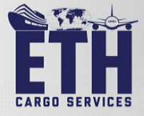 ETH Cargo Services Inc